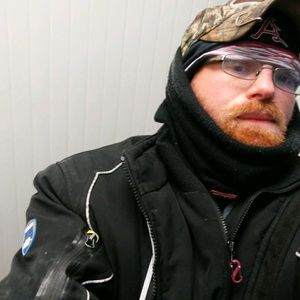 Meet your Posher, Jesse